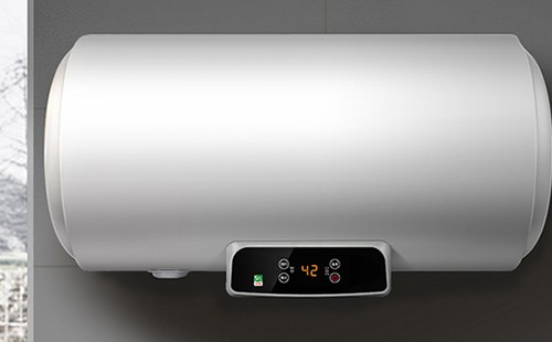 林内热水器发生e1是什么意思？热水器e1常见故障怎么解决