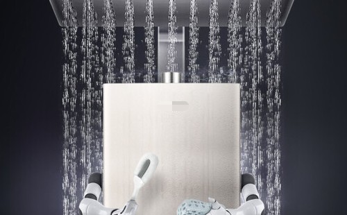 万家乐热水器e3常见故障剖析【热水器发生e3如何解决】