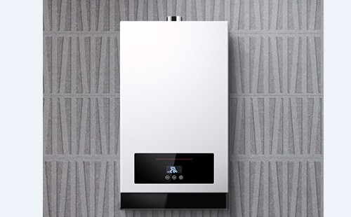 海信热水器表明e4缘故详细介绍-热水器e4故障检修参照