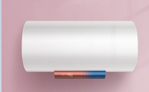 万家乐热水器表明e1根本原因-热水器e1故障检修解决