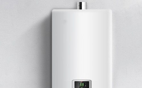 夏普热水器出水太热根本原因-热水器出水太烫怎么解决