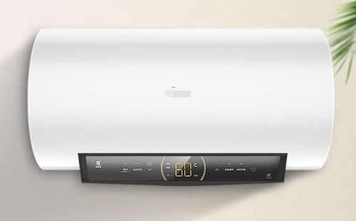 四季沐歌热水器e7故障剖析-热水器表明e7解决方案