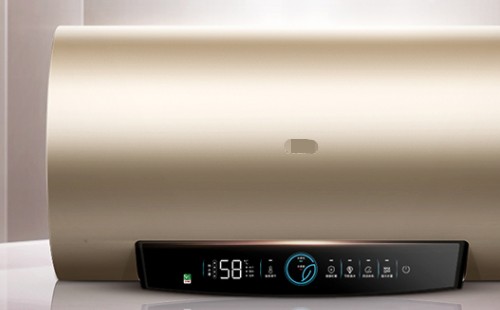四季沐歌热水器e7故障剖析-热水器表明e7解决方案