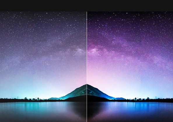 液晶电视没有声音怎么维修