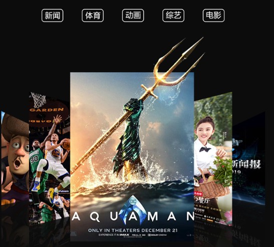 智能电视不小心进水该怎么处理