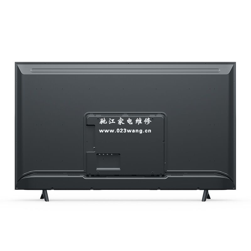 电视无法开机如何解决