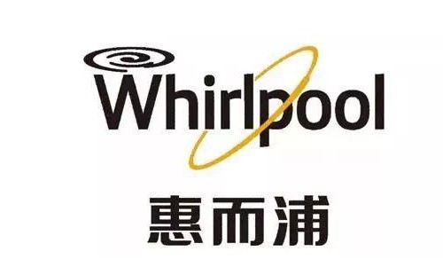 惠而浦全自动洗衣机f1故障清除方式