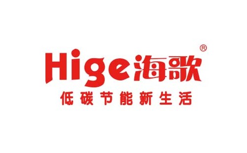海歌壁挂炉漏水是怎么回事?