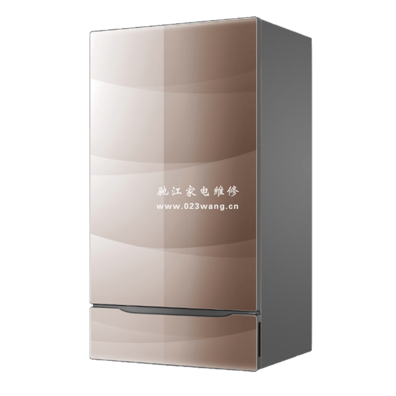 使用壁挂炉有哪些误区