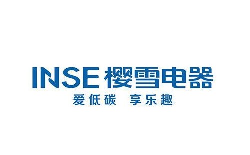 樱雪集成灶发生E1是怎么回事?