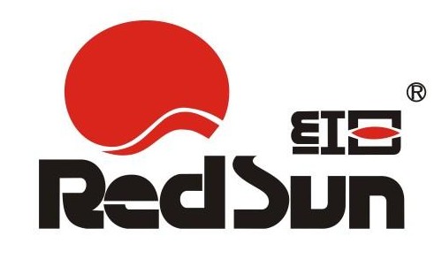 红日集成灶漏气如何处理【集成灶漏气原因分析】