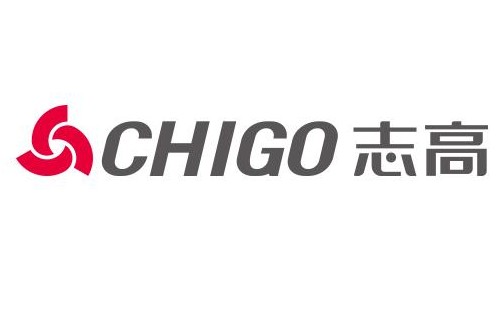 志高集成灶打不着火故障分析-集成灶打不着火怎么处理