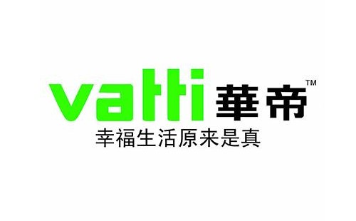 华帝天然气灶出黄火应该怎么办?