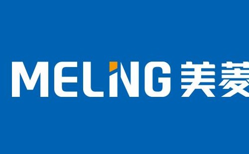 美菱燃气灶哪儿出了常见故障?
