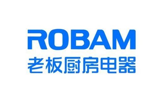 燃气灶一直点火不断的原因是什么?