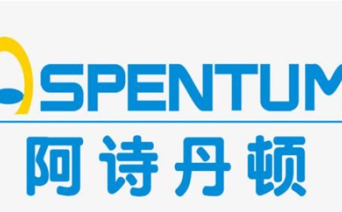 阿诗丹顿燃气灶风门调整方法