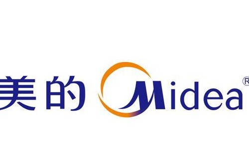 美的煤气灶不断地点火是怎么回事?