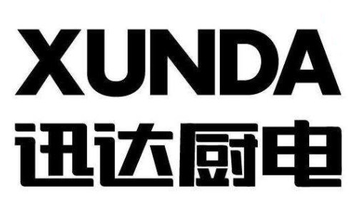 迅达燃气灶不排气的处置方式有哪些?