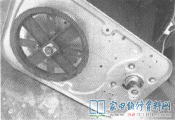 东菱DL
