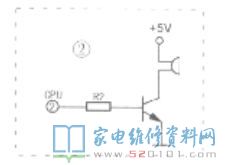 电滋炉选用单片机设计EM78P5841