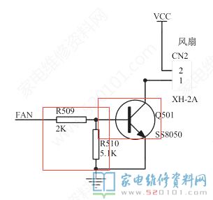 九阳C21