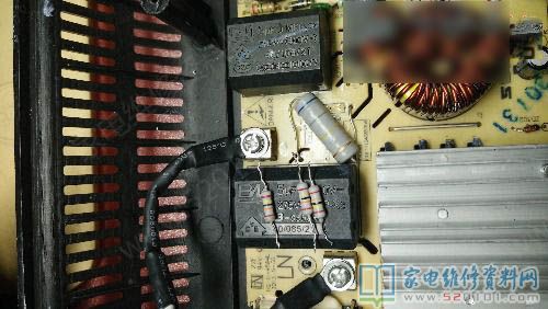 苏泊尔C21