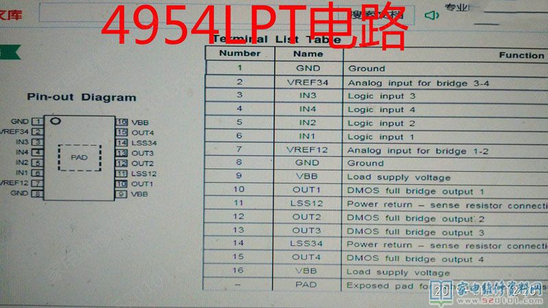 科沃斯CEN360智能化扫地机常见故障