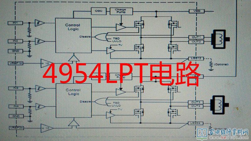 科沃斯CEN360智能化扫地机常见故障