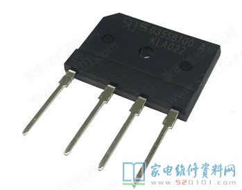 检修电磁炉中的常见问题和IGBT损坏的八大缘故