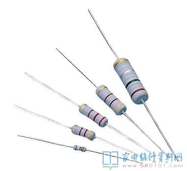 检修电磁炉中的常见问题和IGBT损坏的八大缘故