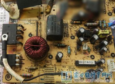 通用性板TM-S1-01A-A(B.C