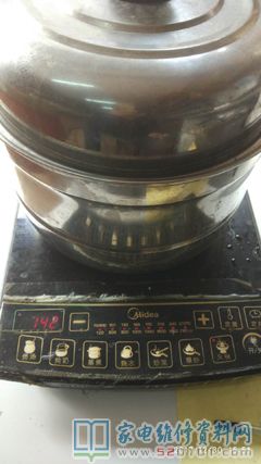 通用性板TM-S1-01A-A(B.C