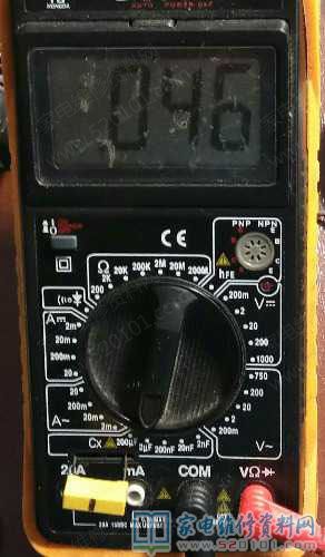 苏泊尔CYSB50FD9