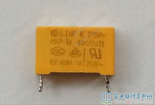 苏泊尔CYSB50FD9