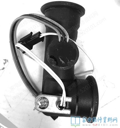 燃气热水器的行业市场发展趋势