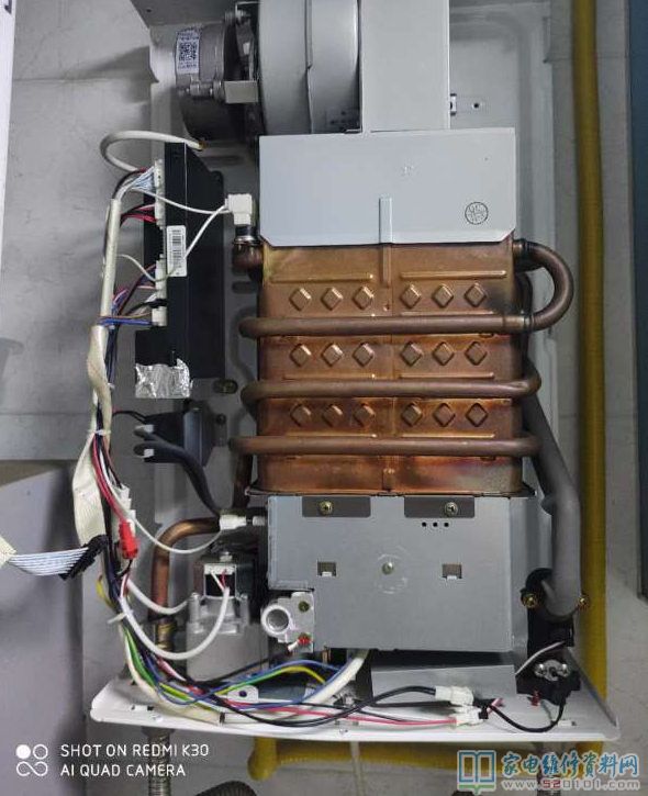 JSQ25