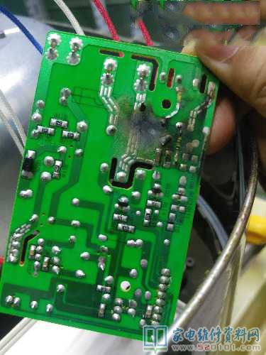 苏泊尔SF1252电饭锅,开关电源电脑主板的型号规格