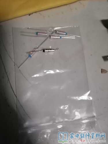 养生壶故障状况是插电一切正常,不加温,随后表明2