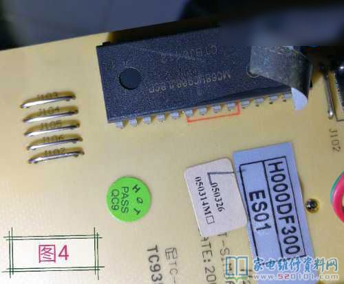 自己家的伊莱克斯ES01抽烟机用了十多年了,它是与订制的厨房