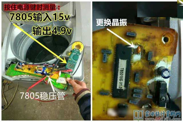 接修一台全自动洗衣机型号规格