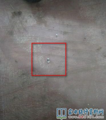 爱仕达电滋炉常见故障分析