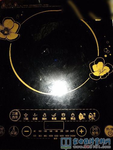 代用装机试机一切正常,常见故障修补