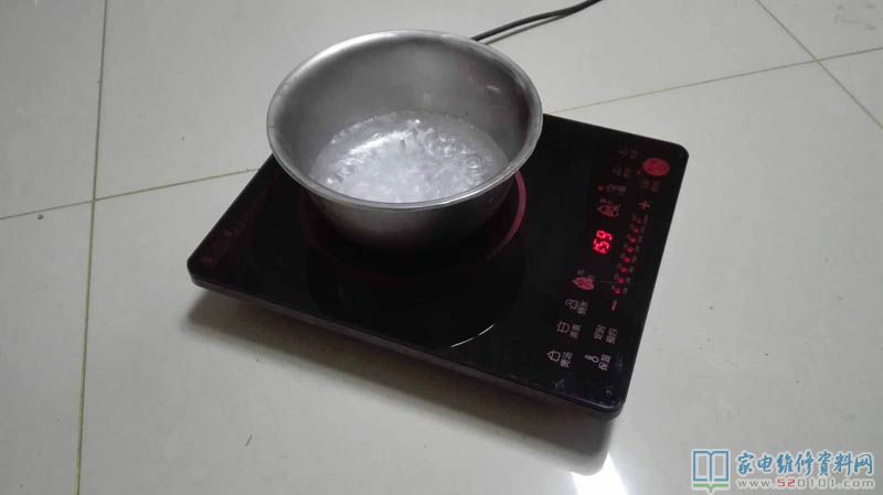 C21