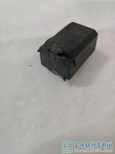雅乐思CH21B电滋炉