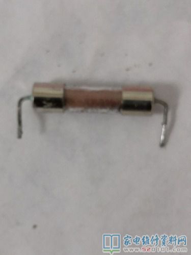 雅乐思CH21B电滋炉