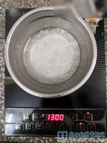 雅乐思CH21B电滋炉