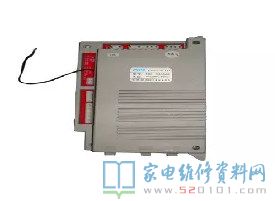 强制性排气管式天然气热水器与直排式的对比,差别关键