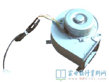 强制性排气管式天然气热水器与直排式的对比,差别关键
