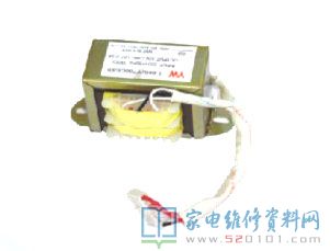 强制性排气管式天然气热水器与直排式的对比,差别关键