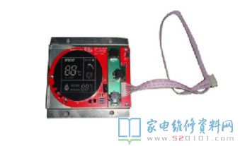 强制性排气管式天然气热水器与直排式的对比,差别关键